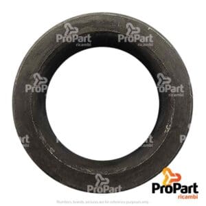 Spacer Bush suitable for SAME - 2.1579.966.2