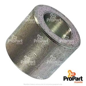 Spacer Bush suitable for Deutz-Fahr, SAME - 2.1579.996.2