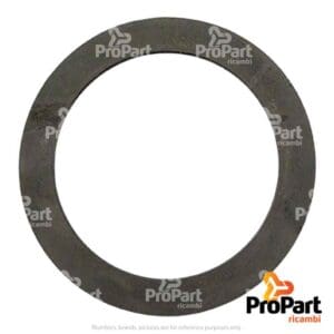 Shim  1.5mm suitable for Deutz-Fahr, SAME - 2.1589.232.0