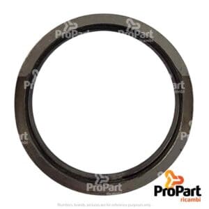Thrust Washer  10.525mm suitable for Deutz-Fahr, SAME - 2.1589.267.0
