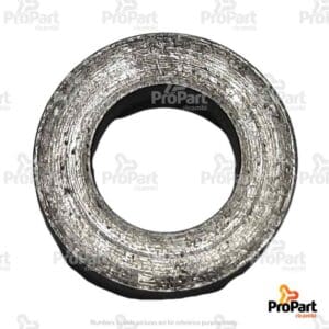 Washer suitable for Deutz-Fahr, SAME - 2.1599.030.2