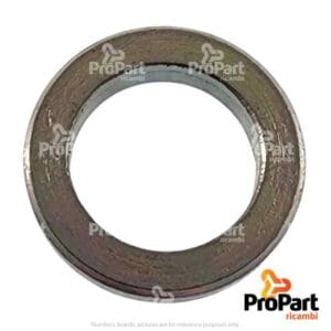 Cone Washer suitable for SAME - 2.1599.307.0
