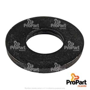 Washer suitable for Deutz-Fahr, SAME - 2.1599.458.0/10