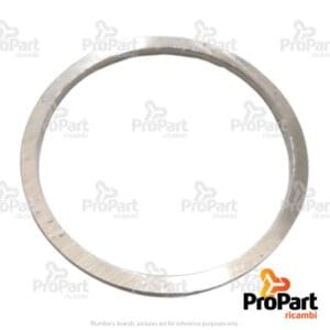 Thrust Ring suitable for Deutz-Fahr, SAME - 2.1599.543.0