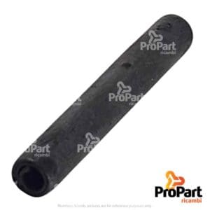 Roll Pin  M6 suitable for SAME - 2.1631.517.0