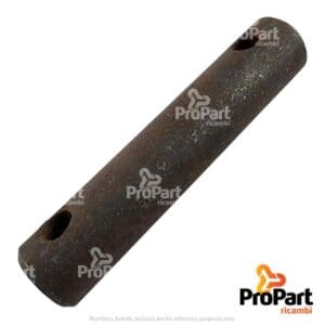 Linkage Pin  M18 suitable for SAME - 2.1669.054.0