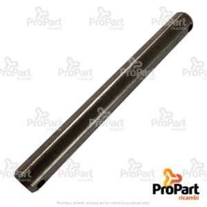 Clutch Finger Pin suitable for SAME - 2.1699.002.8