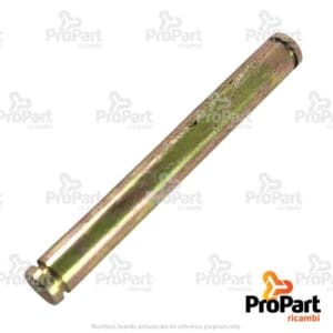 Bonnet Panel Catch Pin suitable for SAME - 2.1699.014.0