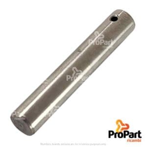 Pivot Pin  M8 suitable for Deutz-Fahr, SAME - 2.1699.223.0