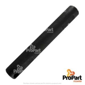 Front Diff Pin suitable for SAME - 2.1699.312.0