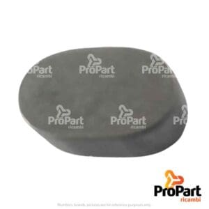 Dowel - 2.1710.405.0