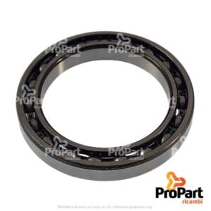 Special Bearing suitable for Deutz-Fahr, SAME - 2.2010.014.0