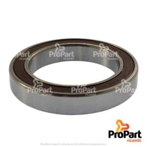 Bearing suitable for Deutz-Fahr, SAME - 2.2012.011.0