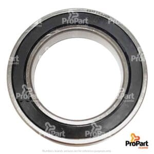 PTO Thrust Bearing suitable for Deutz-Fahr, SAME - 2.2021.017.0