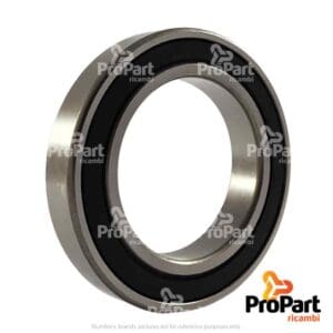 PTO Thrust Bearing suitable for Deutz-Fahr, SAME - 2.2021.018.0