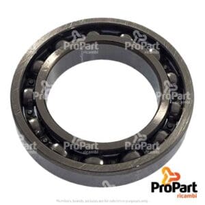 Bearing suitable for Deutz-Fahr, SAME - 2.2030.011.0