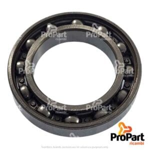 Bearing suitable for Deutz-Fahr, SAME - 2.2030.013.0