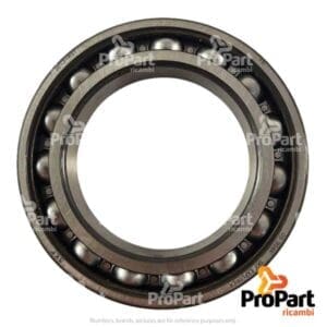Bearing suitable for SAME - 2.2030.014.0