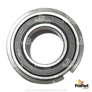 Special Bearing suitable for Deutz-Fahr, SAME - 2.2044.002.0