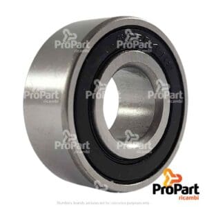 Spigot Bearing suitable for SAME - 2.2050.005.0