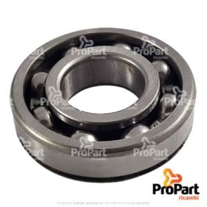 Special Bearing suitable for Deutz-Fahr, SAME - 2.2063.012.0