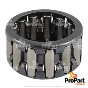Needle Roller Bearing suitable for Deutz-Fahr, SAME - 2.2770.174.0