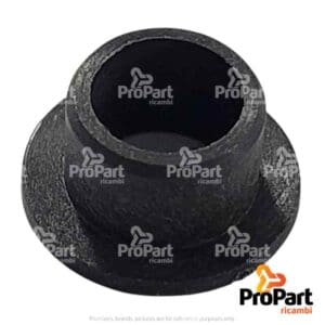 Bush suitable for Deutz-Fahr, SAME - 2.2841.010.0