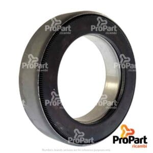 Clutch Thrust Bearing suitable for SAME - 2.2999.003.0