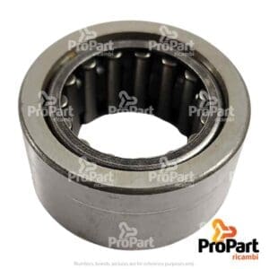 Cage Bearing suitable for SAME - 2.2999.055.0