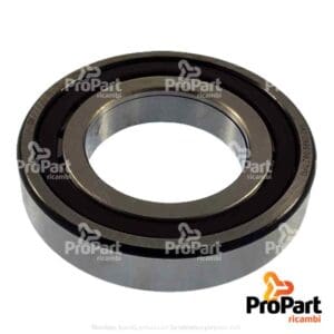 Special Bearing suitable for Deutz-Fahr, SAME - 2.2999.082.0/10