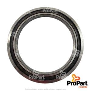 Large Hub Bearing suitable for SAME - 2.2999.166.0
