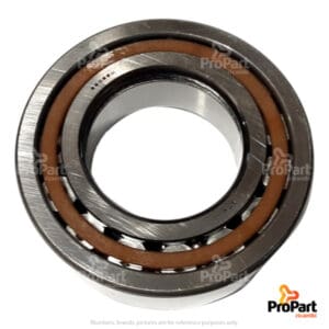 Special Bearing suitable for SAME - 2.2999.226.0