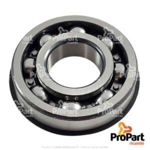 Special Bearing suitable for Deutz-Fahr, SAME - 2.2999.235.0