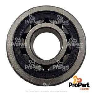 Special Bearing suitable for SAME - 2.2999.254.0