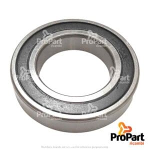 Special Bearing suitable for Deutz-Fahr, SAME - 2.2999.306.0/10