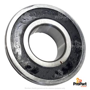 Special Bearing suitable for Deutz-Fahr, SAME - 2.2999.367.0