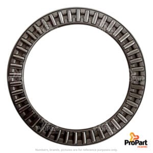 Thrust Bearing suitable for SAME - 2.2999.439.0