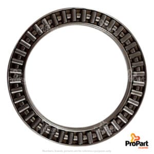 Thrust Bearing suitable for SAME - 2.2999.440.0