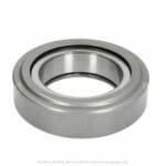 Thrust Bearing suitable for John Deere, Deutz-Fahr, SAME - 2.2999.475.0