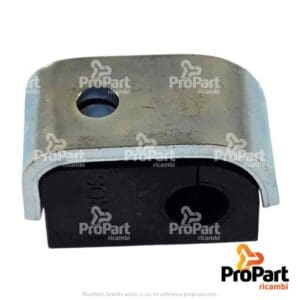 Collar - 2.3320.103.0