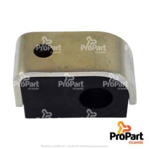 Collar - 2.3320.105.0