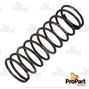 Valve Spring suitable for SAME - 2.4019.005.1