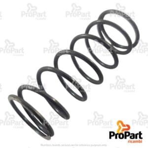 Spring - 2.4019.252.1/10