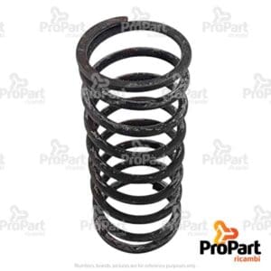 Valve Spring suitable for SAME - 2.4019.280.7