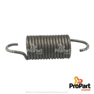 Clutch Spring suitable for SAME - 2.4049.073.1