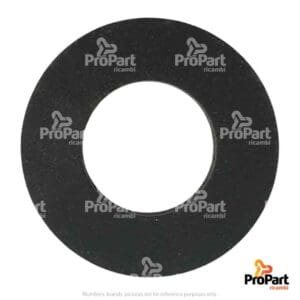 Rubber Gasket suitable for SAME - 2.4249.170.4