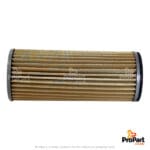 Hydraulic Filter Cartridge suitable for SAME - 2.4419.210.1/10