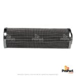 Hydraulic Pressure Filter suitable for Deutz-Fahr - 2.4419.810.0