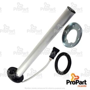 Fuel Tank Sender suitable for Deutz-Fahr, SAME - 2.7059.002.0