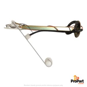 Fuel Tank Sender c/w Float suitable for SAME - 2.7059.590.0/10